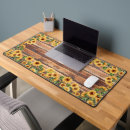 Search for wood plank mousepads Country