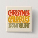 Search for festive graphic badges Christmas typography