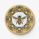 Search for honey bee plates Beekeeper