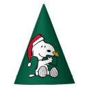 Search for brown paper party hats Charles m schulz