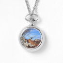 Search for hare watches Wild animal