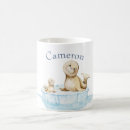 Search for winter baby mugs Cute