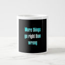 Search for wrong thing Quotes