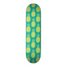 Search for ananas skateboards Exotic
