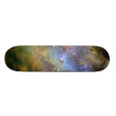 Search for nebula skateboards Supernova