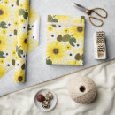 Search for nature christmas wrapping paper Botanical