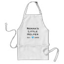 Search for best nonna aprons Grandmother