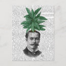 Search for vintage chinese postcards Animals