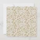 Search for marriage anniversary invitations Cream