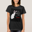 Search for rabbit alice wonderland womens clothing Cute