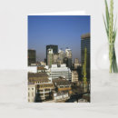 Search for london cards British