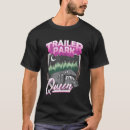 Search for trailer tshirts Park
