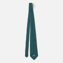Search for dark green ties Groom