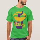 Search for justin name tshirts Names