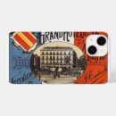 Search for madrid iphone cases Europe