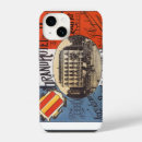 Search for madrid iphone cases Europe