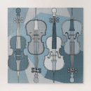 Search for cello puzzles Cellist