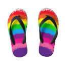 Search for unique jandals Fashion