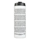 Search for life lessons mugs Growing up