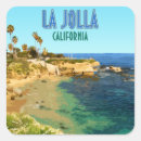 Search for jolla stickers La jolla california
