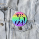 Search for need a hug Free hugs