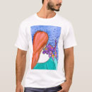 Search for cuddle clothing Watercolor