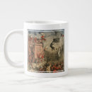Search for theatrics mugs Vintage