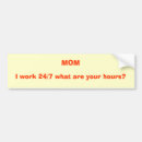 Search for working mom Stay