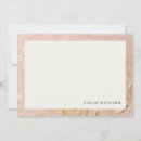 Search for texture note cards Minimalist
