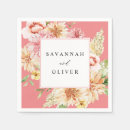 Search for beach wedding table decor Elegant