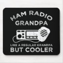 Search for funny grandpa quotes electronics Grandfather