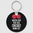 Search for cricket bat key rings Bowler
