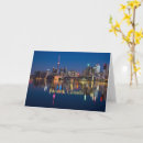 Search for toronto at night postcards Cityscape
