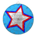 Search for photo dartboards Blue