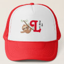 Search for hanging hats Animal