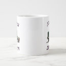 Search for truck mugs Transport
