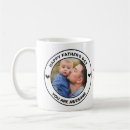 Search for happy heart day mugs Cute