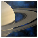 Search for explorers tiles Exploration
