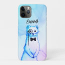 Search for ferret iphone cases Cute