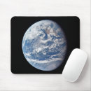 Search for crew electronics Nature