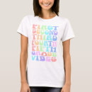 Search for elementary teacher tshirts First day of school
