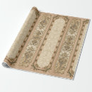 Search for regal wrapping paper Vintage