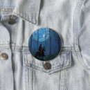 Search for mysterious badges Moon