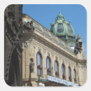 Search for praha stickers Travel