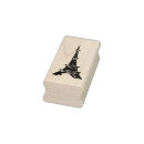 Search for tower rubber stamps Eiffel