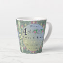 Search for 4th mugs Floral