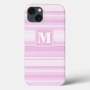 Search for light pink rose iphone cases Simple