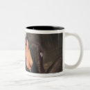 Search for harvey mugs Hugo strange