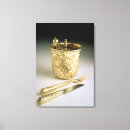 Search for knife canvas prints English