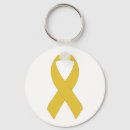 Search for cause key rings Support